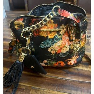 Steve Madden purse